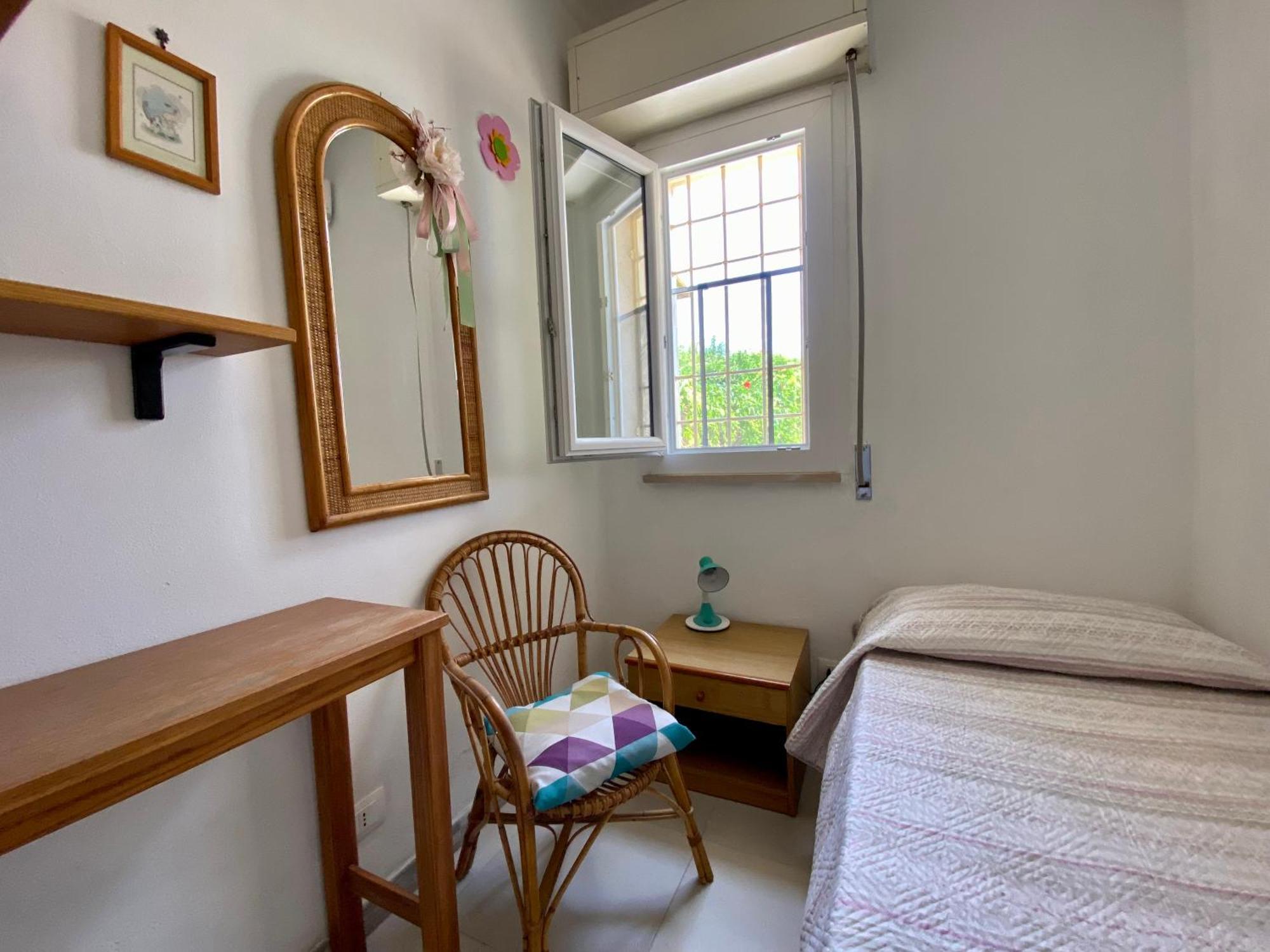 Viviholiday Calabernardo Bagian luar foto