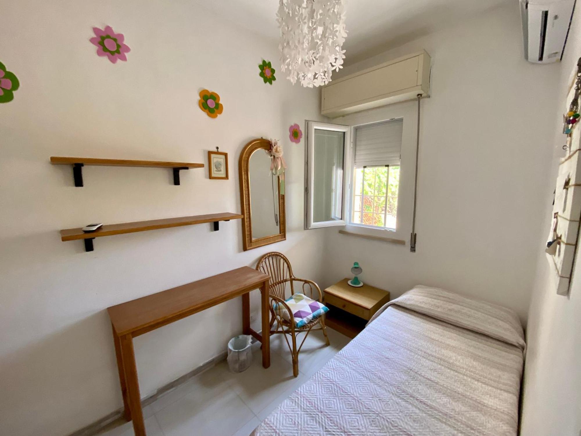 Viviholiday Calabernardo Bagian luar foto