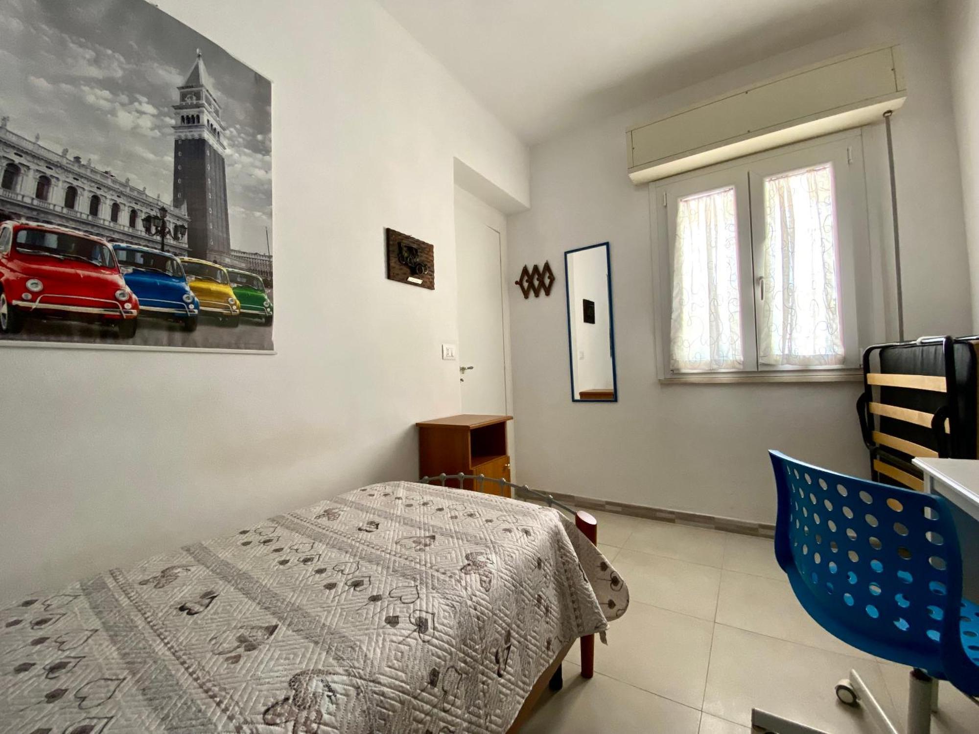 Viviholiday Calabernardo Bagian luar foto