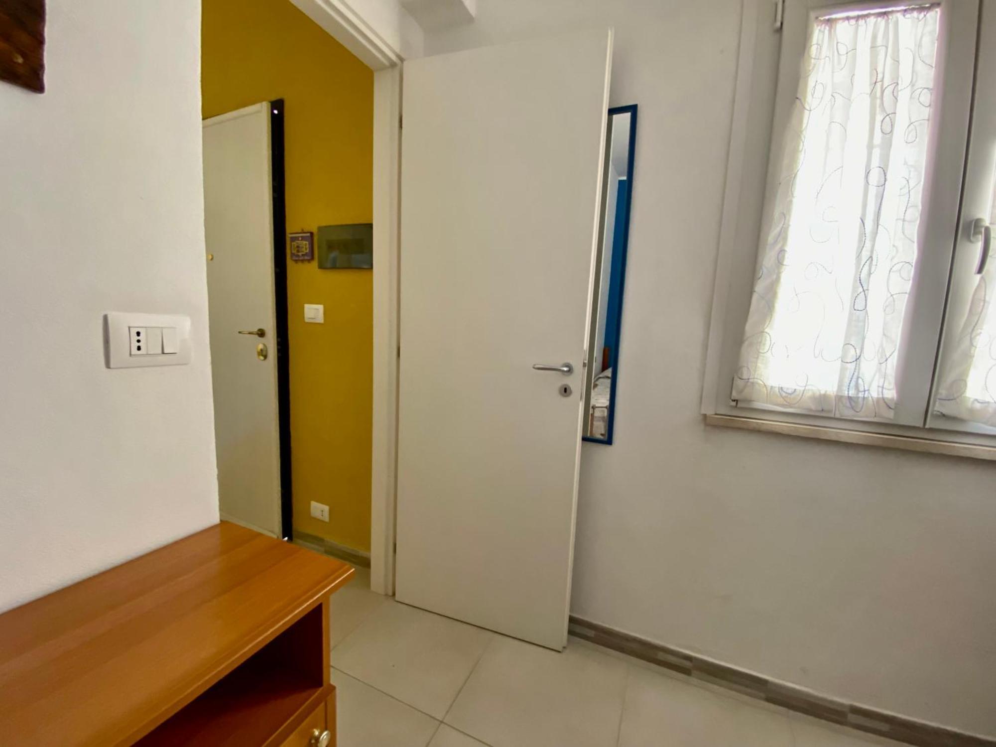 Viviholiday Calabernardo Bagian luar foto