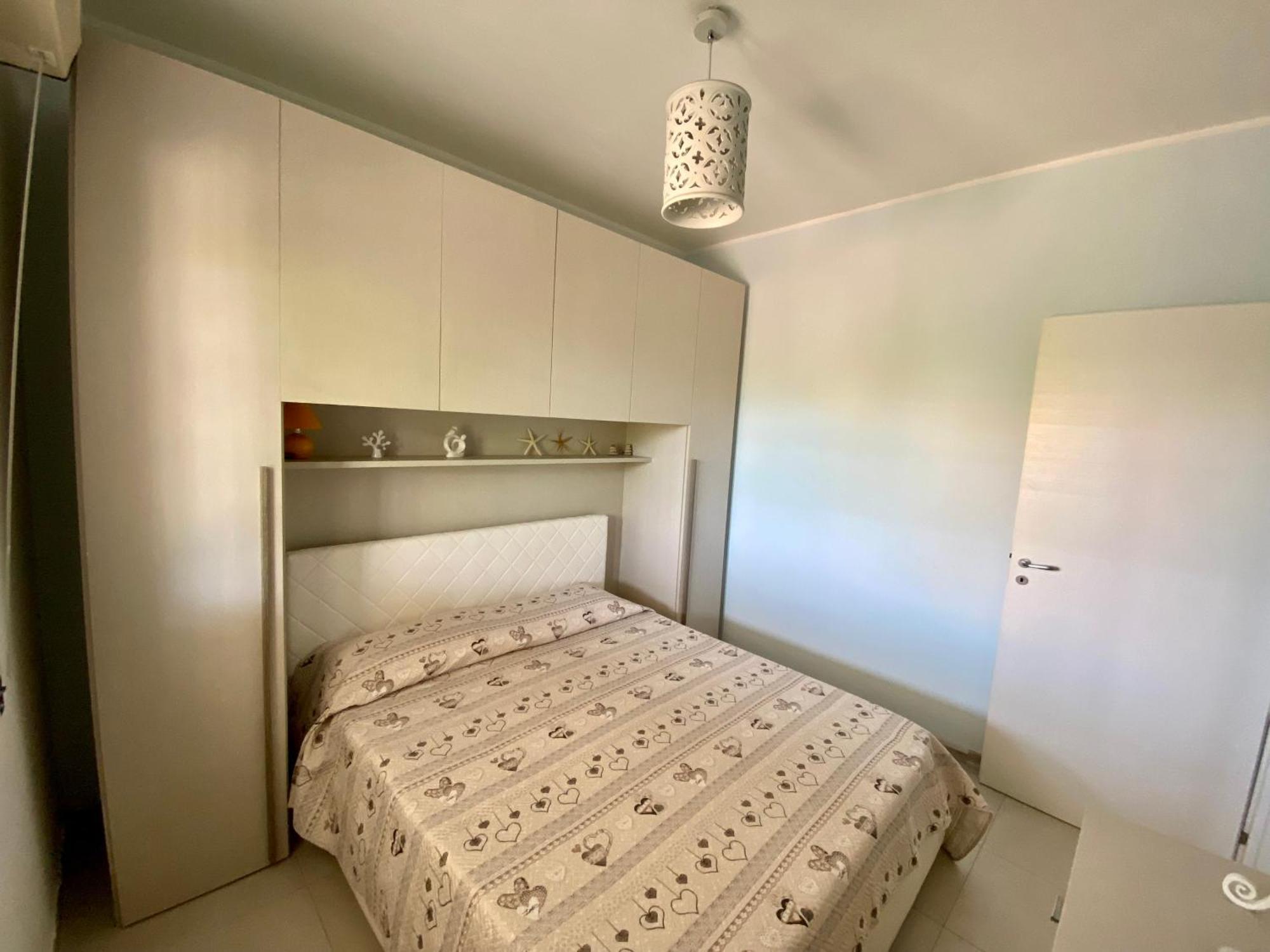 Viviholiday Calabernardo Bagian luar foto