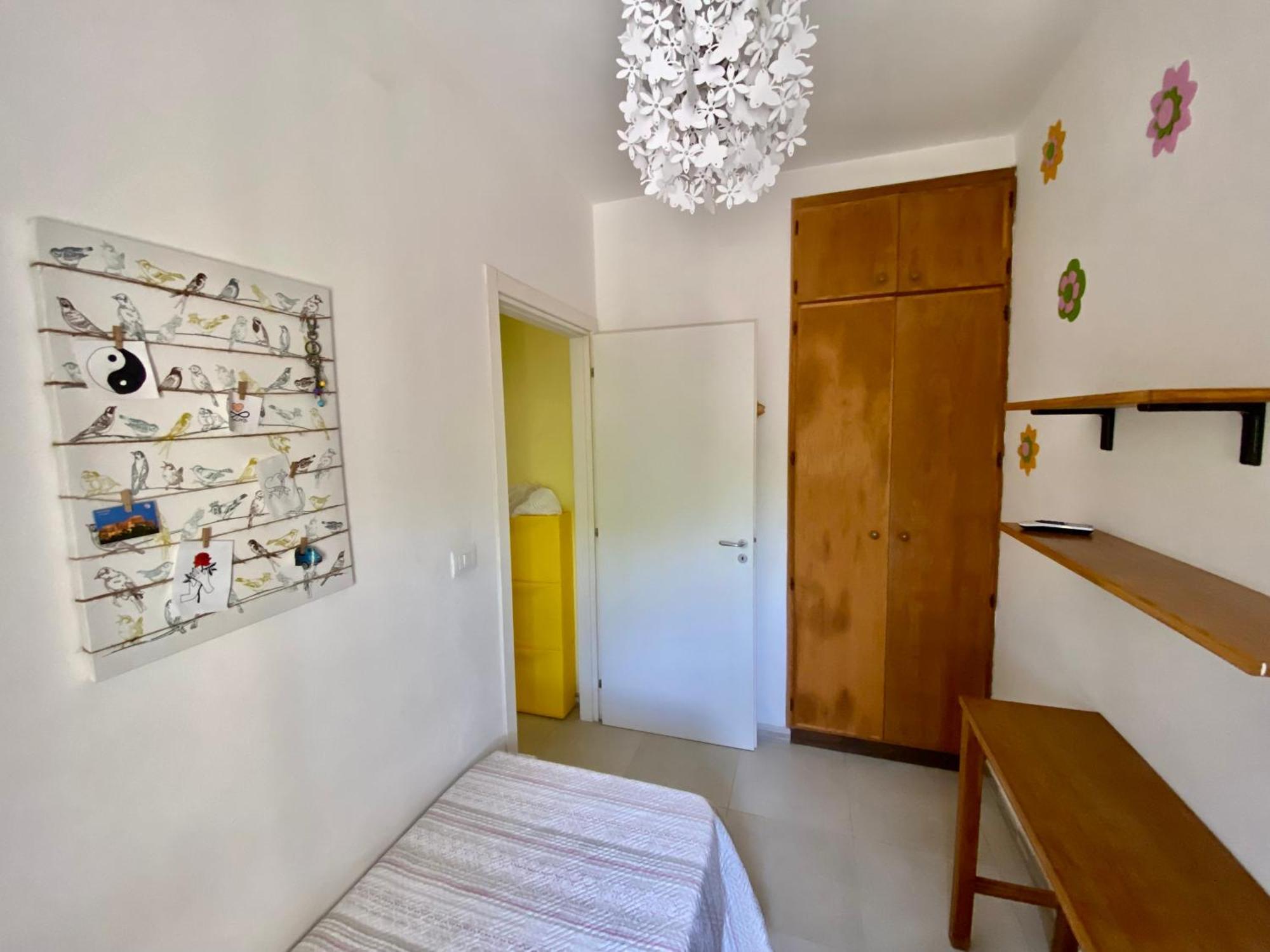 Viviholiday Calabernardo Bagian luar foto
