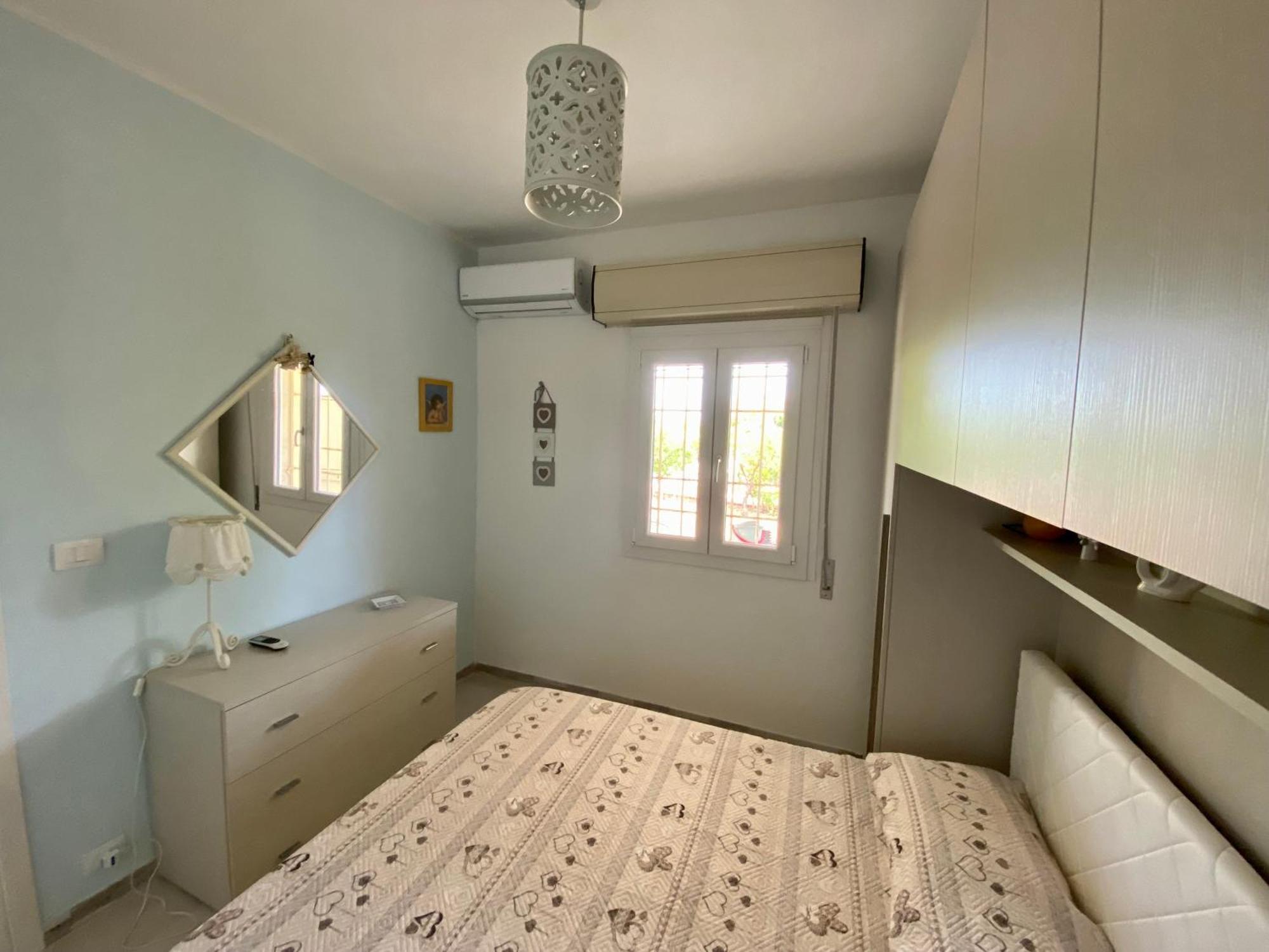 Viviholiday Calabernardo Bagian luar foto