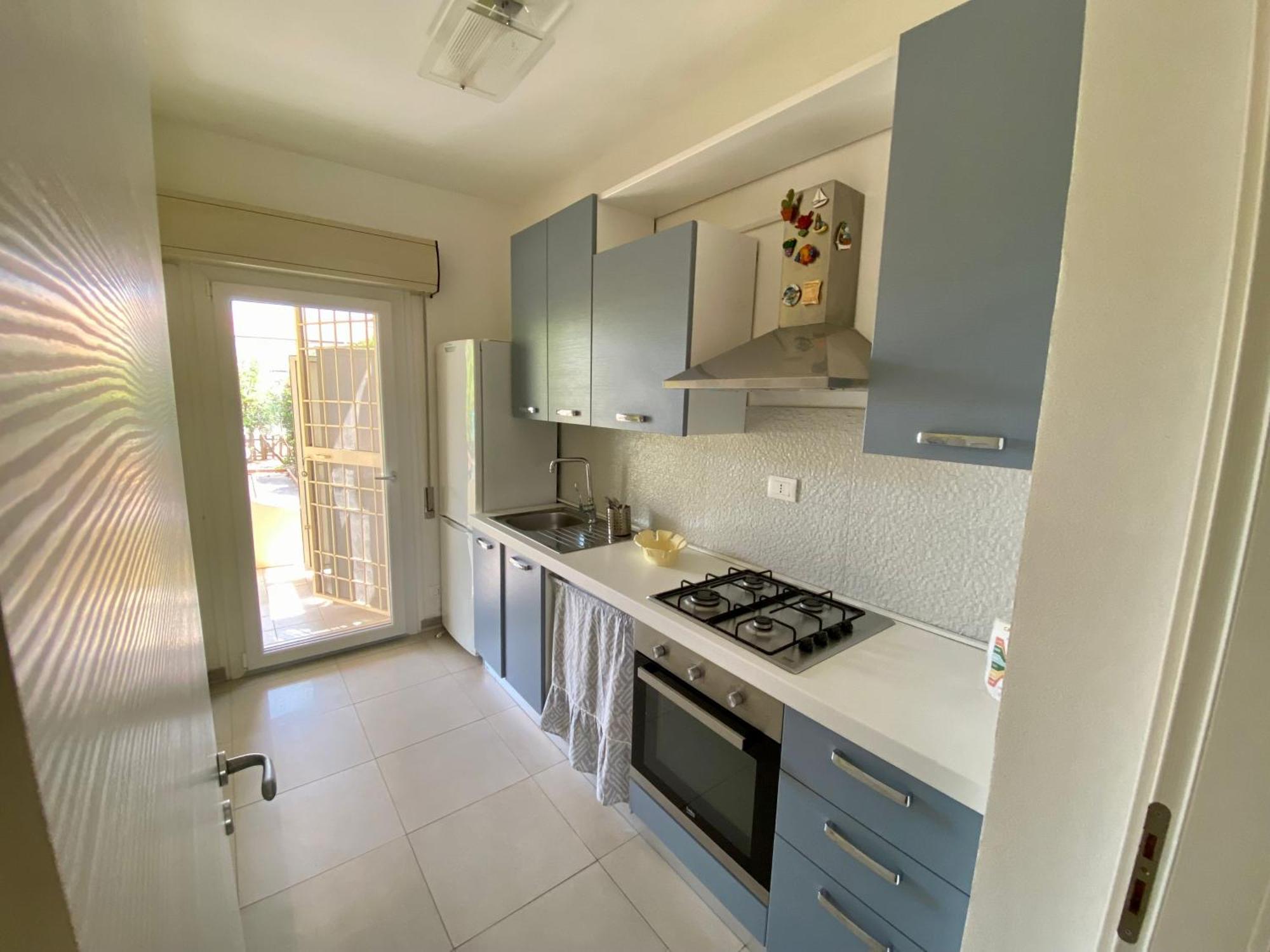 Viviholiday Calabernardo Bagian luar foto